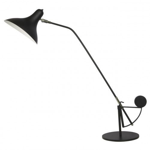 настольная лампа lightstar manti 764907 в Нальчике