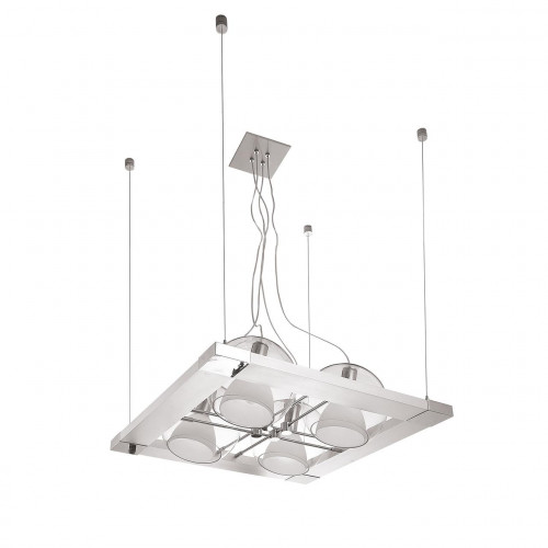 подвесной светильник lightstar palla 803141 в Нальчике