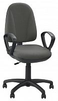 компьютерное кресло easychair pegaso в Нальчике