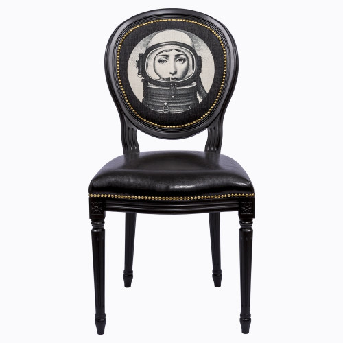 стул космос fornasetti в Нальчике