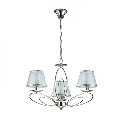 подвесная люстра lumion nubbiana 3503/3 в Нальчике