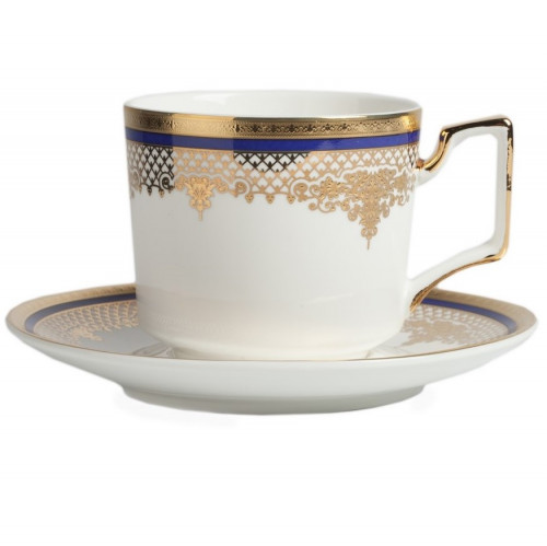 чайная пара wander в Нальчике