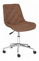 компьютерное кресло tetchair style офисное в Нальчике