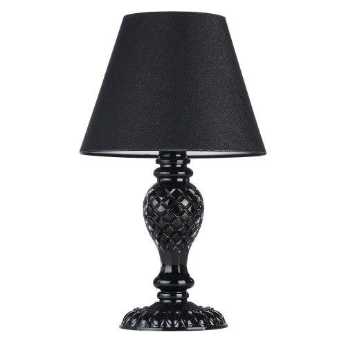 настольная лампа maytoni contrast arm220-11-b в Нальчике