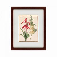 картина: watercolor over pencil etude №5, 1750 в Нальчике