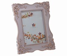 фоторамка розового цвета в Нальчике