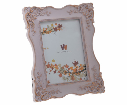 фоторамка розового цвета в Нальчике