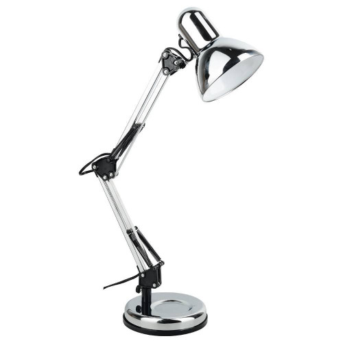 настольная лампа arte lamp junior a1330lt-1cc в Нальчике