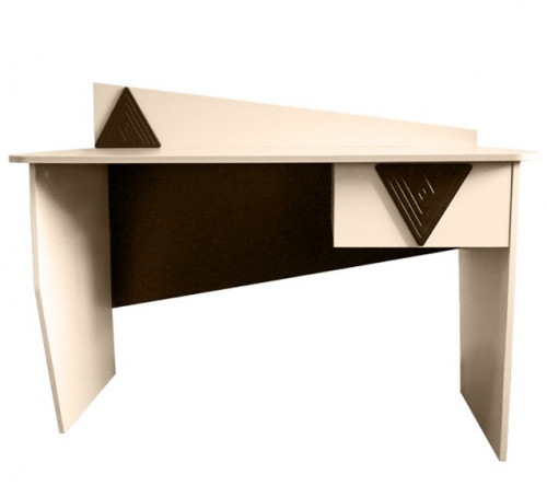 детский письменный стол апачи в Нальчике