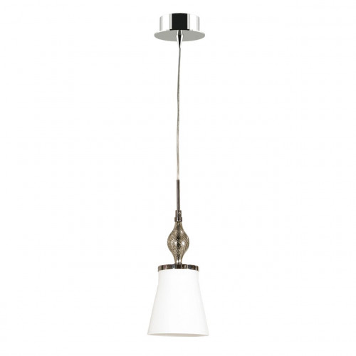 подвесной светильник lightstar escica 806010 в Нальчике