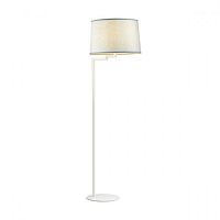 торшер odeon light edwin 4101/1f в Нальчике