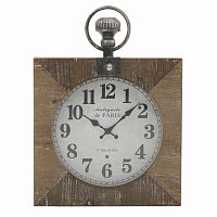 часы настенные daria в Нальчике