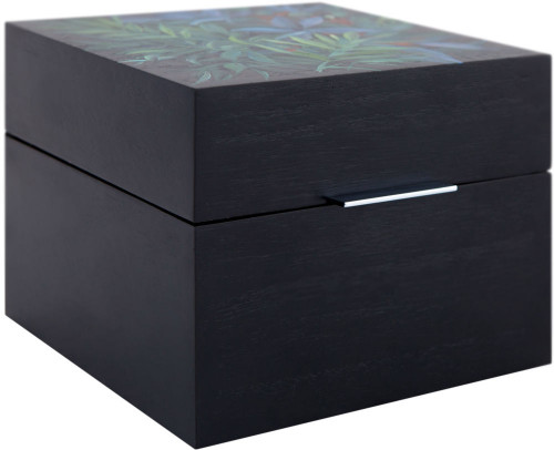 шкатулка ha14090 (handpainted) в Нальчике