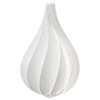плафон alva medium white в Нальчике