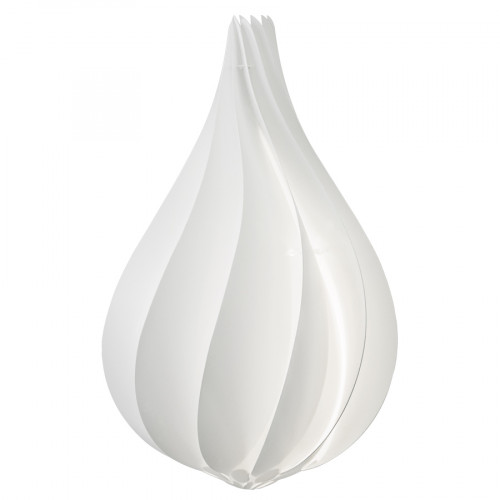 плафон alva medium white в Нальчике