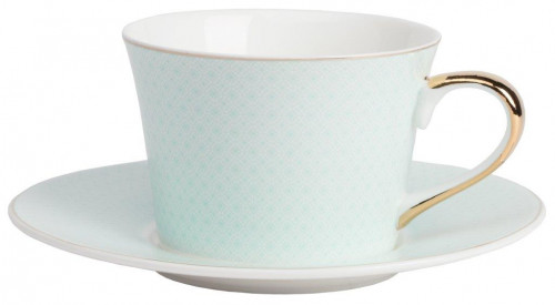 чайная пара bonita в Нальчике