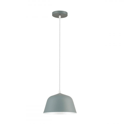 подвесной светильник lumion gwen 3681/1 в Нальчике
