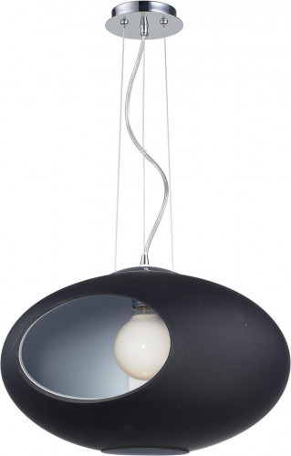 подвесной светильник st luce sl284.403.01 в Нальчике