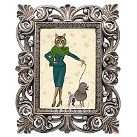 репродукция милый друг в Нальчике