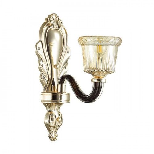 бра odeon light giovanni 4000/1w в Нальчике