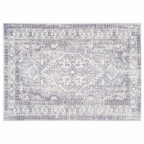 ковер clark boreal 160x230 в Нальчике