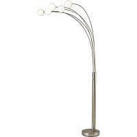 торшер globo classic style 58222 в Нальчике