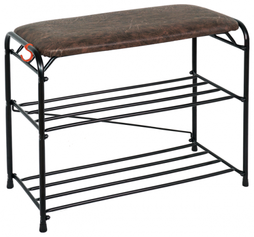 обувница завод металлических изделий пдосс 89 в Нальчике