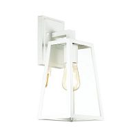 уличный настенный светильник odeon light clod 4170/1w в Нальчике