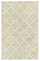 ковер lattice cream 200x280 в Нальчике