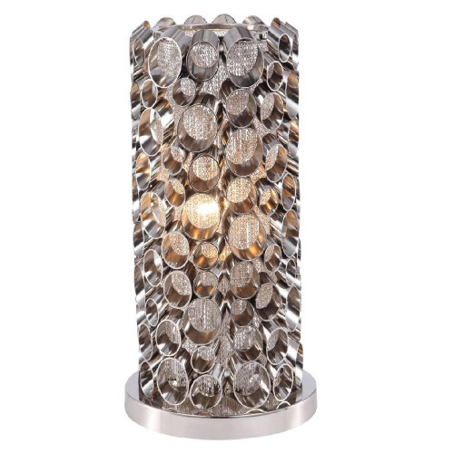 настольная лампа crystal lux fashion tl1 в Нальчике