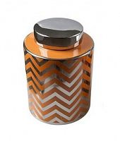 ваза геометрия большая в Нальчике