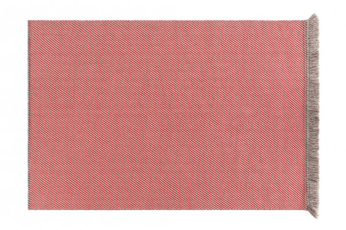 ковер gan diagonal almond-red 300x200 от gan в Нальчике