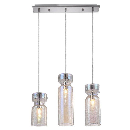 подвесной светильник crystal lux dia sp в Нальчике