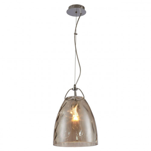 подвесной светильник lussole loft lsp-9631 в Нальчике