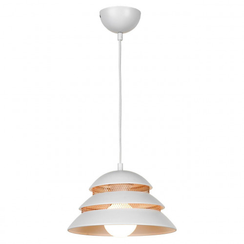 подвесной светильник lussole loft beijing grlsp-8130 в Нальчике