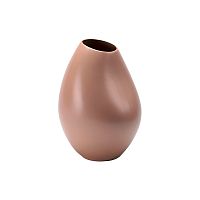 ваза l9075 розовый в Нальчике