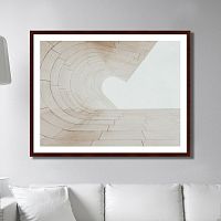 картина: guggenheim, bilbao, spain ii в Нальчике