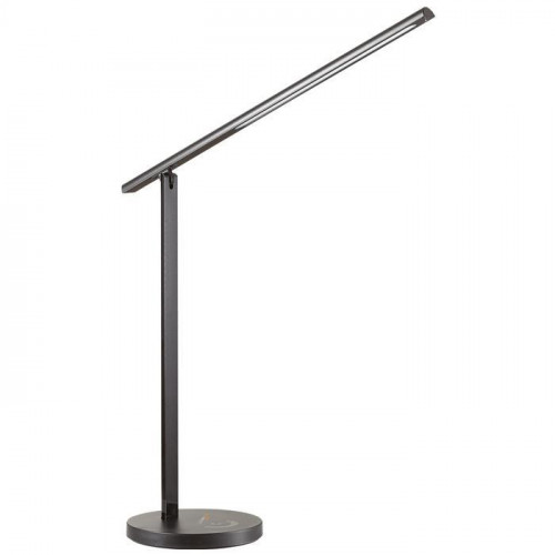 настольная лампа lumion akito 3760/7tl в Нальчике