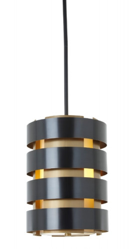 люстра hallan чёрная в Нальчике