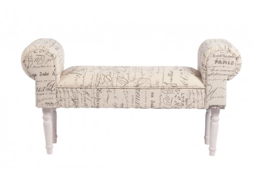 оттоманка vinotti бежевая в Нальчике