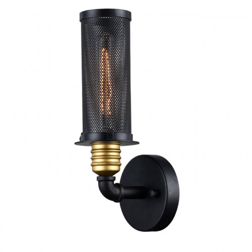 бра favourite strainer 1788-1w в Нальчике
