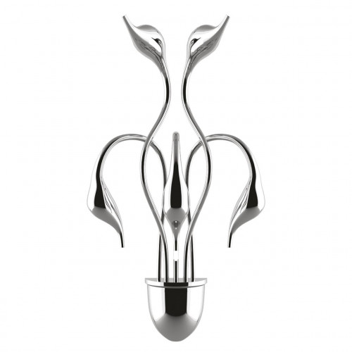 бра lightstar cigno collo ch 751654 в Нальчике
