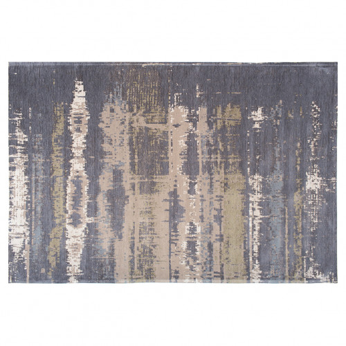 ковер marble powder 160x230 в Нальчике