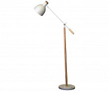 торшер kink light дели 07030,01 в Нальчике