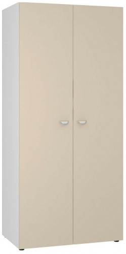 шкаф для детской golden kids gk 900 в Нальчике