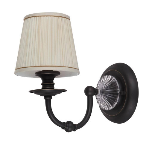 бра crystal lux reef ap1 в Нальчике