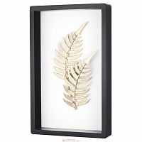 декоративное настенное панно paporotnic в Нальчике