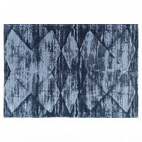 ковер mirage indigo 160x230 в Нальчике
