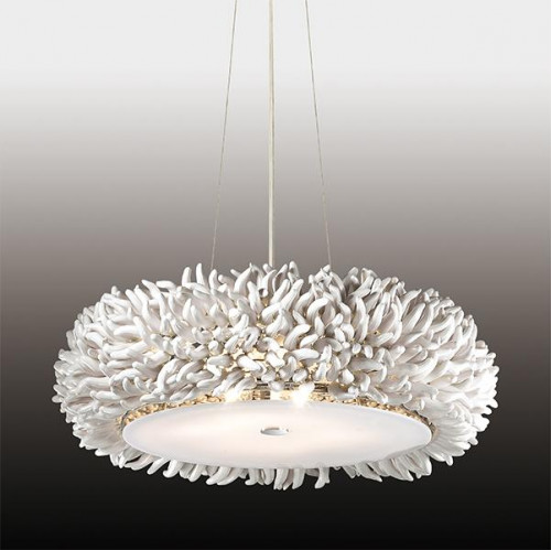 подвесной светильник odeon light esma 2755/6 в Нальчике