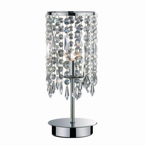 настольная лампа ideal lux royal tl1 в Нальчике